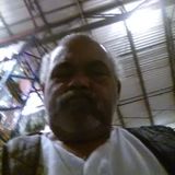 Yoe from Hollywood | Man | 67 years old | Libra