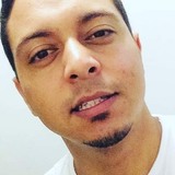Djcleitonbarbosa from Itapevi | Man | 30 years old | Libra
