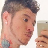 Felipebruno1Qu from Taquaritinga | Man | 32 years old | Cancer