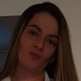 Katha from Zurich | Woman | 36 years old | Leo