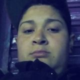 Farely from Zapopan | Woman | 32 years old | Aquarius