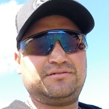 Jano from Lebu | Man | 38 years old | Taurus