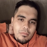 Jjhgm from Parlier | Man | 30 years old | Aries