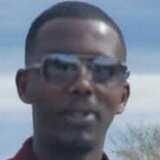 Josephcyikd from Concord | Man | 34 years old | Capricorn