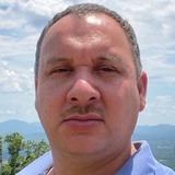 Neptalizadp from Waverly | Man | 51 years old | Leo