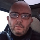 Gavrobdu from Mantova | Man | 58 years old | Virgo