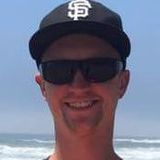 Rob from Fernley | Man | 35 years old | Aries