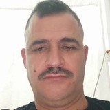 Hasangumus37Dc from Famagusta | Man | 47 years old | Taurus