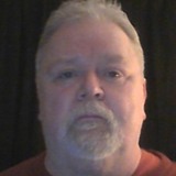 Mikegams1K from Park Ridge | Man | 64 years old | Scorpio