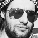 Samer from Nijmegen | Man | 38 years old | Pisces