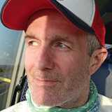 Andreiandreigm from Tulnici | Man | 49 years old | Leo