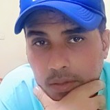 Anmollovely5Pa from Tabuk | Man | 35 years old | Sagittarius