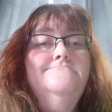 Angelpooh from Canton | Woman | 46 years old | Gemini