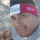 Gonzalez from Matamoros | Man | 56 years old | Pisces