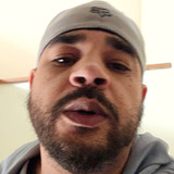 Wwwaynemorrd3 from Fergus Falls | Man | 40 years old | Aries