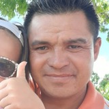 Quirozs99C from Oiba | Man | 39 years old | Aquarius