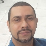Ricardo from Duque de Caxias | Man | 45 years old | Libra