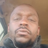Aleezy20Wu from Omaha | Man | 54 years old | Capricorn