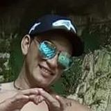Kabeludo from Porto de Moz | Man | 46 years old | Virgo
