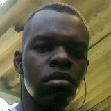 Anthomymende2M from Recreio | Man | 26 years old | Sagittarius