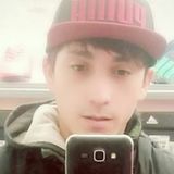 Elporo from Pilar | Man | 25 years old | Virgo