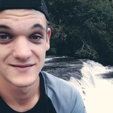 Wilian from Irati | Man | 29 years old | Taurus