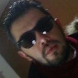 Litlejesus from Toluca | Man | 32 years old | Gemini