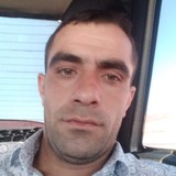 Mehdizadecavi7 from Baku | Man | 35 years old | Aquarius