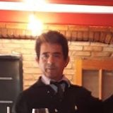 Carlos from Todos Santos | Man | 53 years old | Aquarius