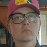 Jess from Thunder Bay | Man | 28 years old | Virgo