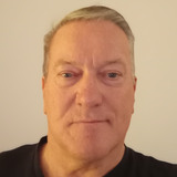 Icliffego from Coin | Man | 58 years old | Capricorn