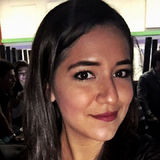 Ameya from Xalapa | Woman | 31 years old | Virgo