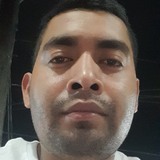 Villararturovi from Mexico | Man | 30 years old | Sagittarius