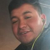 Styfler from San Cristobal de Las Casas | Man | 36 years old | Sagittarius