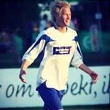 Vegar from Kongsvinger | Man | 33 years old | Aries