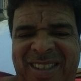 Marquinho from Raposos | Man | 57 years old | Leo