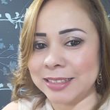 Lili from Serra | Woman | 45 years old | Gemini