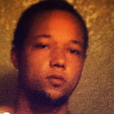 Maliksnow from Sonora | Man | 30 years old | Capricorn