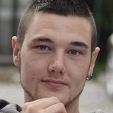 Micheldelforge from Chapelle-lez-Herlaimont | Man | 27 years old | Gemini