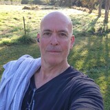 Ddateshappa20 from Morayfield | Man | 62 years old | Virgo