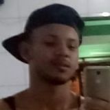 Dhill from Aquiraz | Man | 35 years old | Libra