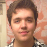 Evanstreshinsky from Albany | Man | 28 years old | Capricorn