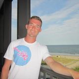Jem from East Islip | Man | 25 years old | Gemini