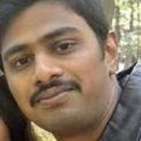 Maheshkuame from Serilingampalle | Man | 42 years old | Pisces