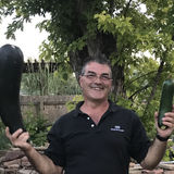 Italianone from Loveland | Man | 57 years old | Taurus
