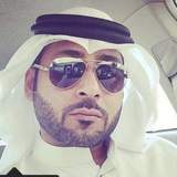 Vipad from Abu Dhabi | Man | 26 years old | Cancer