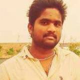 Danial from Cuddapah | Man | 30 years old | Capricorn