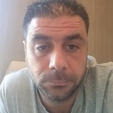 Dimiskat0J from Athens | Man | 40 years old | Capricorn