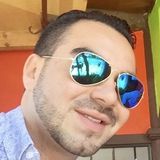 Majo from Zacatecas | Man | 36 years old | Gemini
