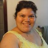 Avice from Alamosa | Woman | 28 years old | Aquarius